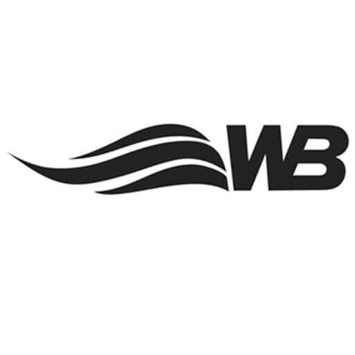 PROVINCIALS-WINDSOR BLUEFINS  image