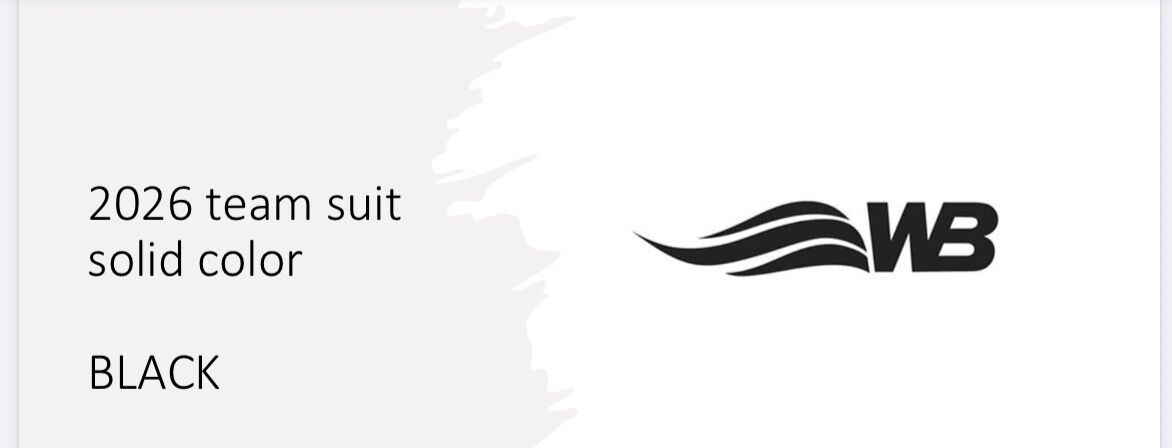 Placeholder image 1