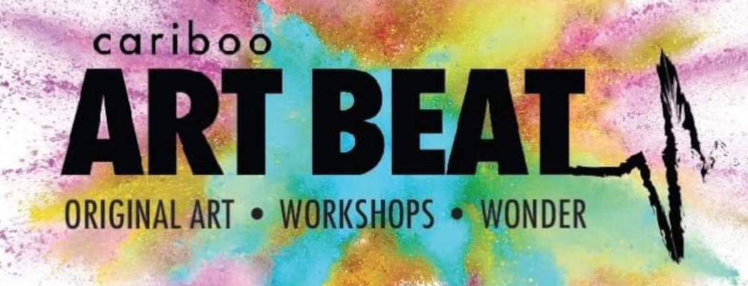 Competitive Team Guided Painting image